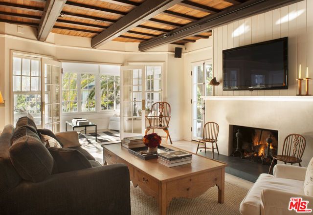 0 27th Avenue, Venice (los Angeles), CA 90291