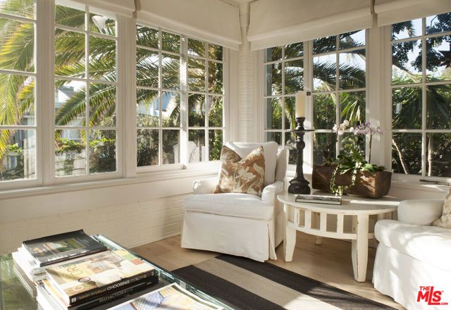 0 27th Avenue, Venice (los Angeles), CA 90291