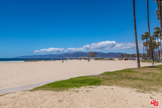 0 27th Avenue, Venice (los Angeles), CA 90291