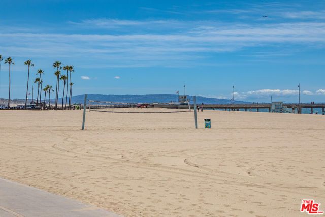 0 27th Avenue, Venice (los Angeles), CA 90291