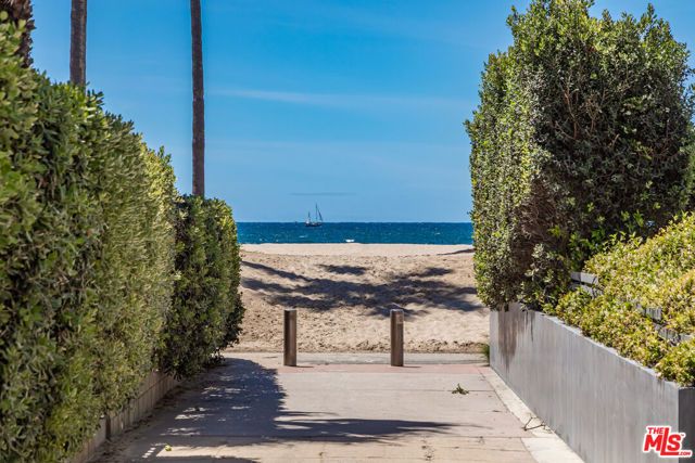0 27th Avenue, Venice (los Angeles), CA 90291