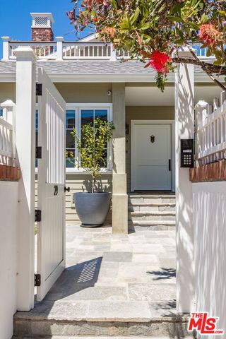 0 27th Avenue, Venice (los Angeles), CA 90291