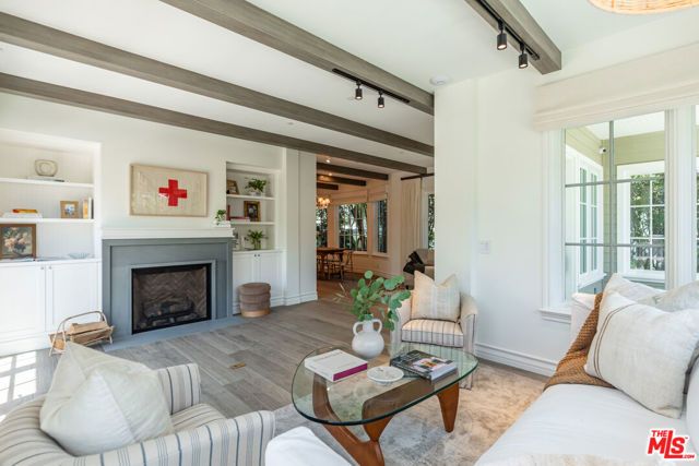 0 27th Avenue, Venice (los Angeles), CA 90291