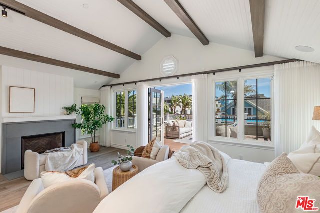 0 27th Avenue, Venice (los Angeles), CA 90291