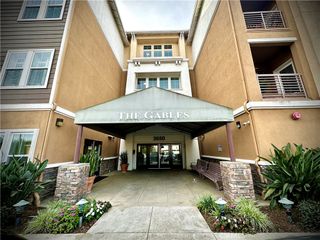3550 Torrance 215, Torrance, CA 90503