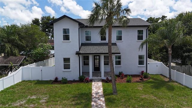 1420 36TH AVENUE N, St Petersburg, FL 33704
