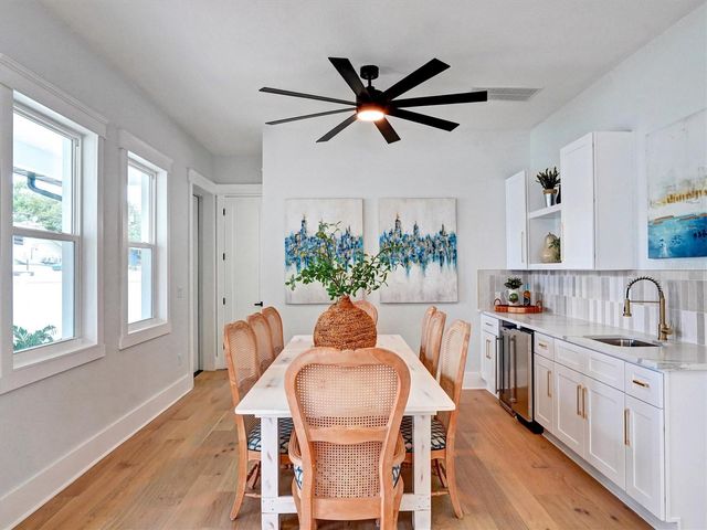 1420 36TH AVENUE N, St Petersburg, FL 33704