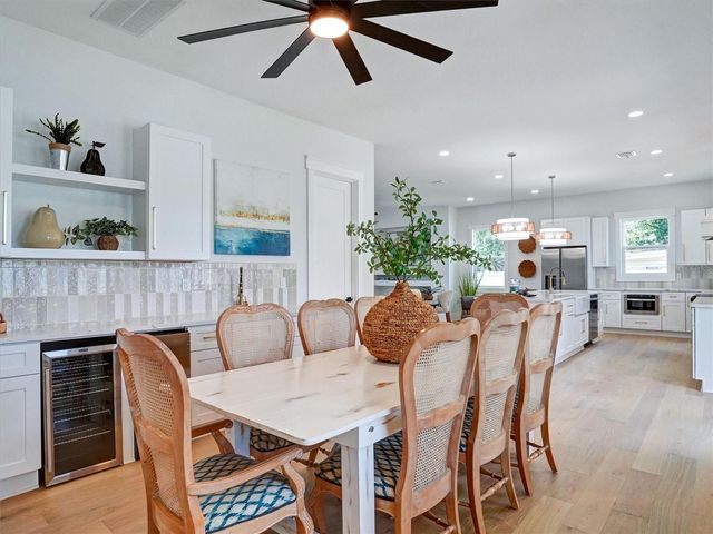 1420 36TH AVENUE N, St Petersburg, FL 33704
