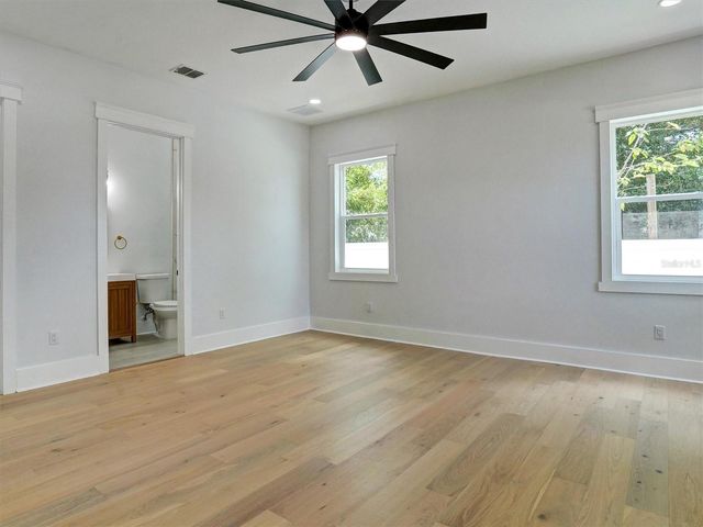 1420 36TH AVENUE N, St Petersburg, FL 33704