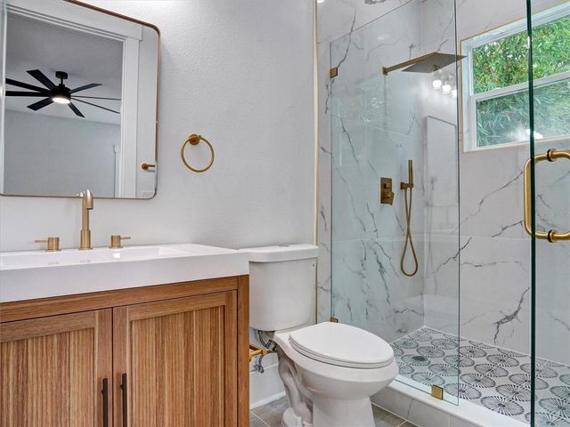 1420 36TH AVENUE N, St Petersburg, FL 33704