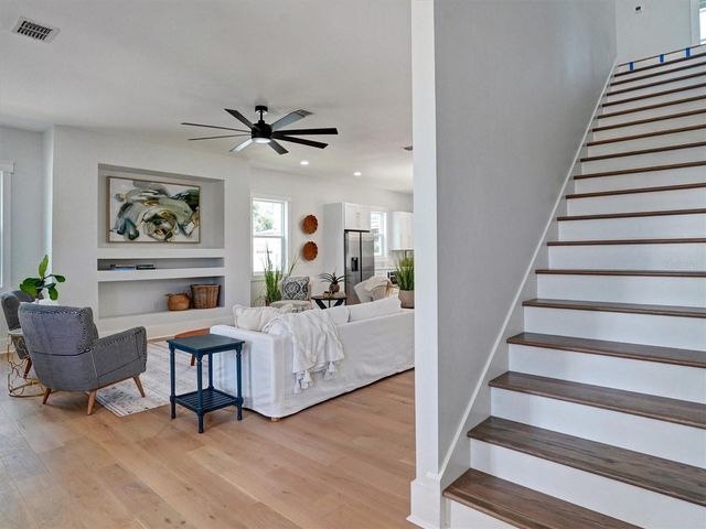 1420 36TH AVENUE N, St Petersburg, FL 33704