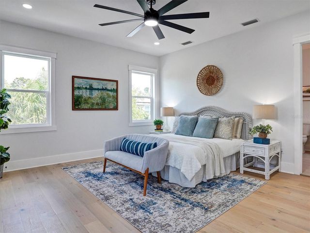 1420 36TH AVENUE N, St Petersburg, FL 33704
