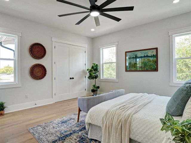 1420 36TH AVENUE N, St Petersburg, FL 33704