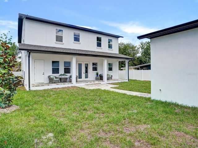 1420 36TH AVENUE N, St Petersburg, FL 33704