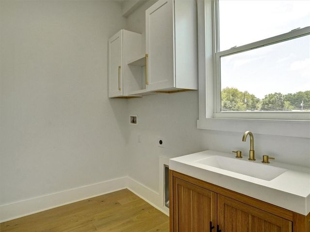 1420 36TH AVENUE N, St Petersburg, FL 33704