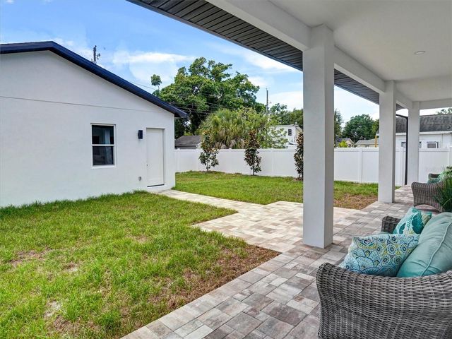 1420 36TH AVENUE N, St Petersburg, FL 33704