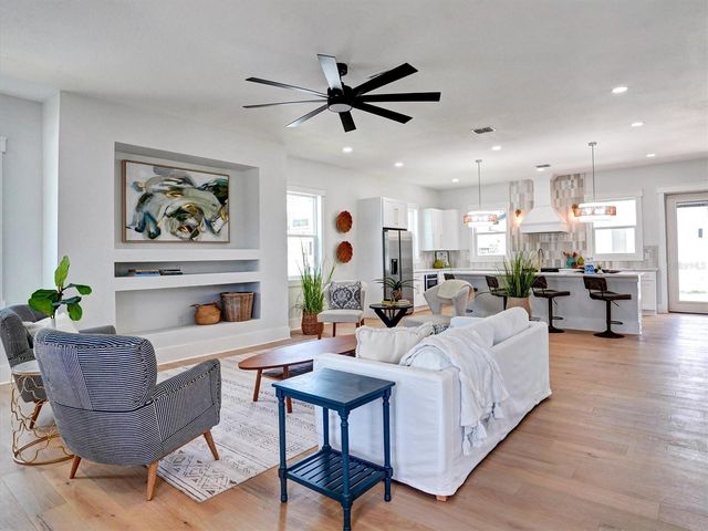 1420 36TH AVENUE N, St Petersburg, FL 33704