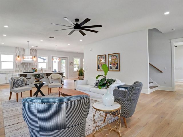 1420 36TH AVENUE N, St Petersburg, FL 33704