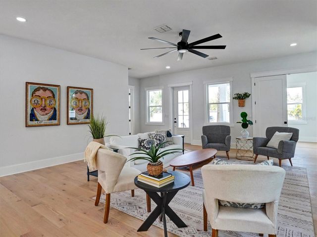 1420 36TH AVENUE N, St Petersburg, FL 33704