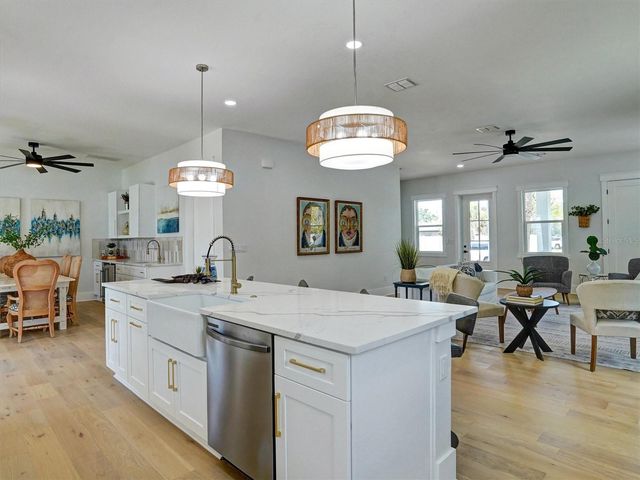 1420 36TH AVENUE N, St Petersburg, FL 33704