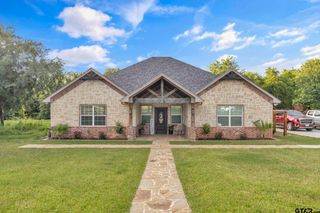 10708 County Road 494, Tyler, TX 75706
