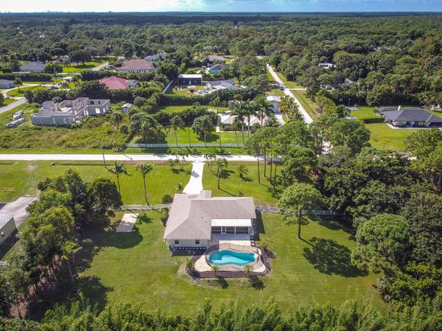 7751 162nd Court N, Palm Beach Gardens, FL 33418