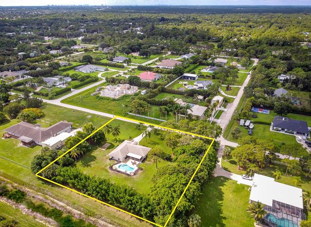 7751 162nd Court N, Palm Beach Gardens, FL 33418