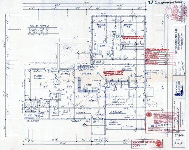 7751 162nd Court N, Palm Beach Gardens, FL 33418