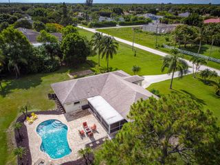 7751 162nd Court N, Palm Beach Gardens, FL 33418
