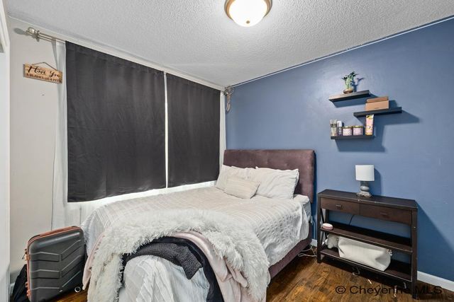 1410 MADISON AVE, Cheyenne, WY 82001