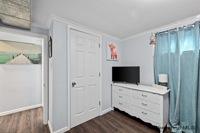 1410 MADISON AVE, Cheyenne, WY 82001