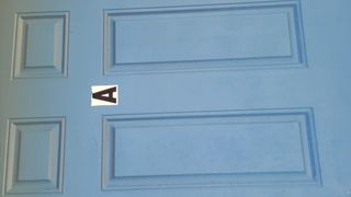 1913 Delaware Avenue A, Fort Pierce, FL 34950