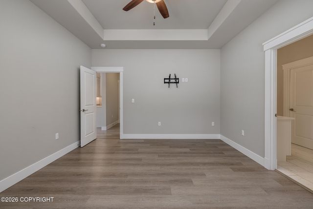 8028 E Yarn Spinner Circle, Palmer, AK 99645