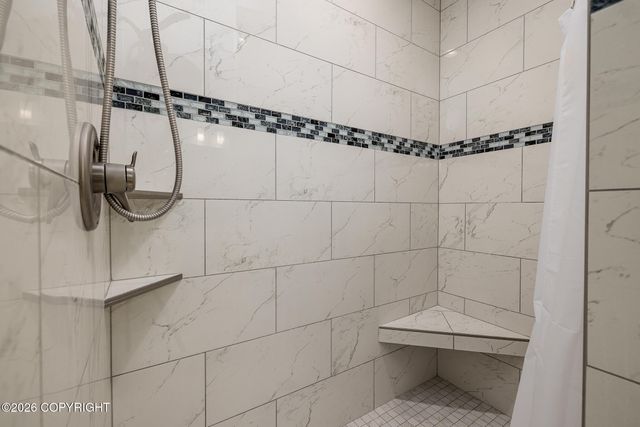 8028 E Yarn Spinner Circle, Palmer, AK 99645