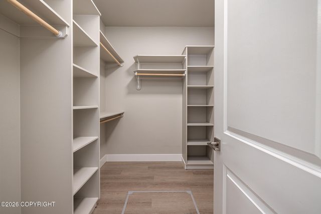 8028 E Yarn Spinner Circle, Palmer, AK 99645