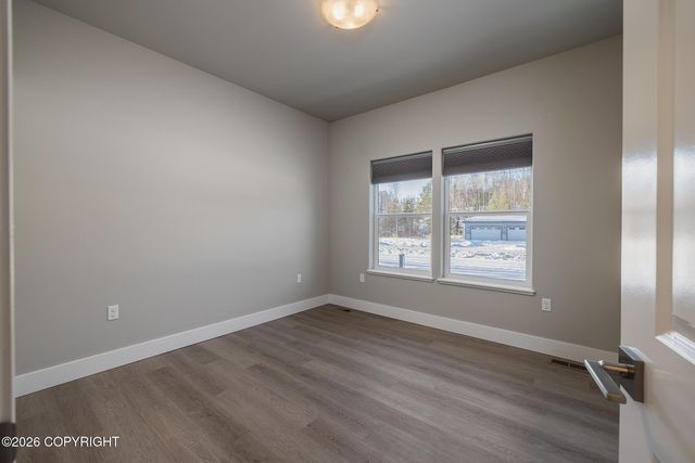 8028 E Yarn Spinner Circle, Palmer, AK 99645