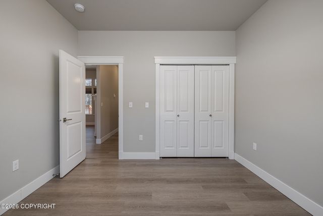 8028 E Yarn Spinner Circle, Palmer, AK 99645