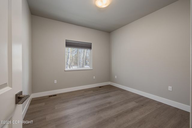 8028 E Yarn Spinner Circle, Palmer, AK 99645