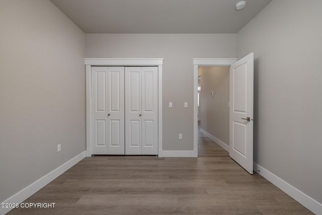 8028 E Yarn Spinner Circle, Palmer, AK 99645