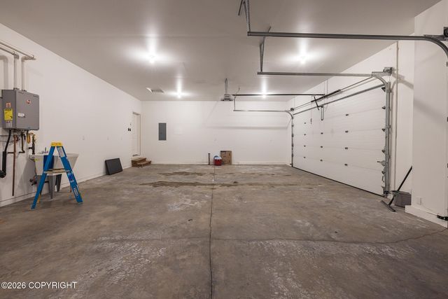 8028 E Yarn Spinner Circle, Palmer, AK 99645