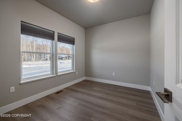 8028 E Yarn Spinner Circle, Palmer, AK 99645