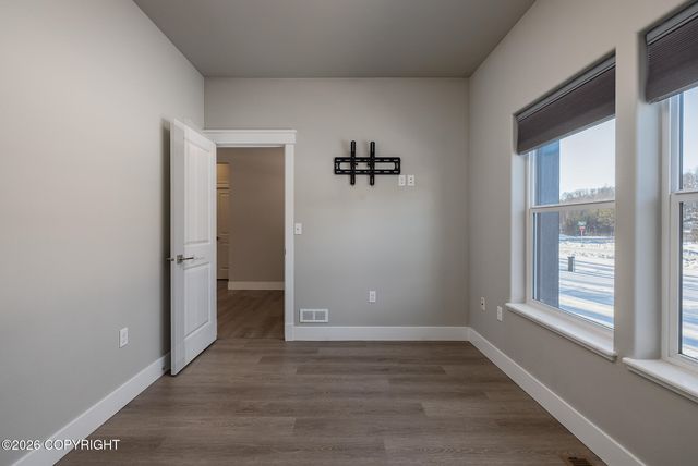 8028 E Yarn Spinner Circle, Palmer, AK 99645