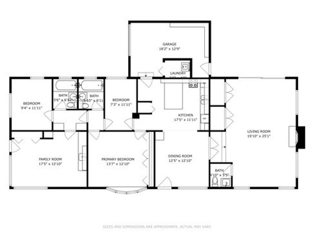 2104 S River Road, Des Plaines, IL 60018