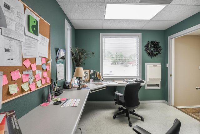 1112 Sidney Baker, Kerrville, TX 78028