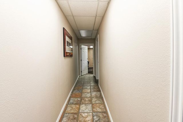 1112 Sidney Baker, Kerrville, TX 78028