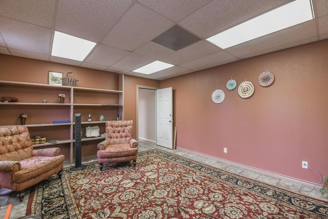 1112 Sidney Baker, Kerrville, TX 78028