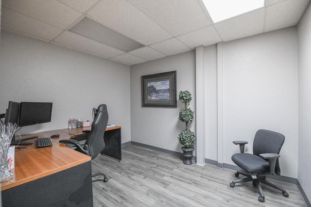 1112 Sidney Baker, Kerrville, TX 78028