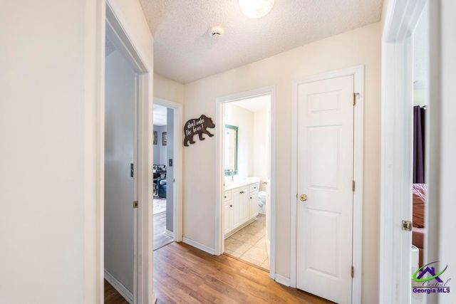 205 Woods Edge Way, Warner Robins, GA 31088