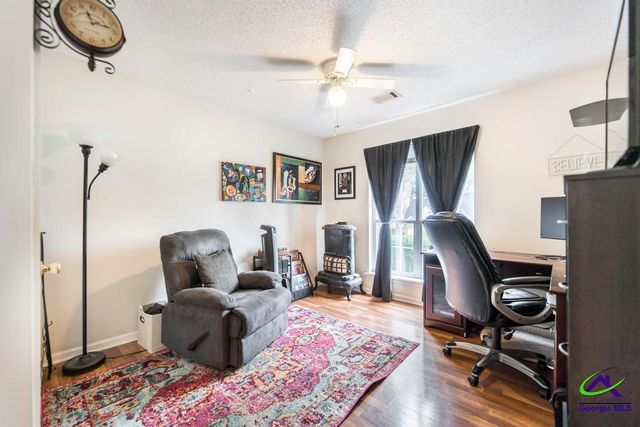 205 Woods Edge Way, Warner Robins, GA 31088