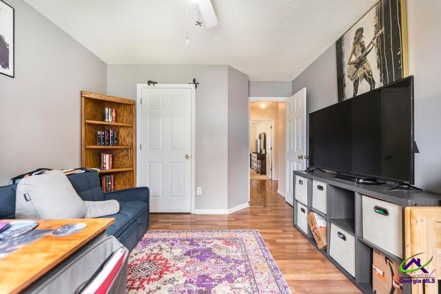 205 Woods Edge Way, Warner Robins, GA 31088